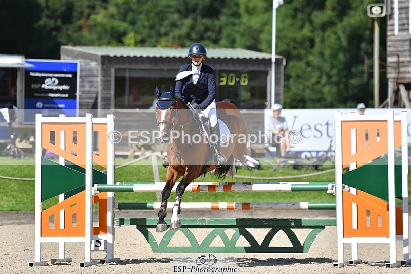 240728-160553-07801 - PC100, Round 2