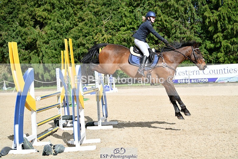 240324-142051-03058 - Cls 10 Newcomers & 1.10m Open