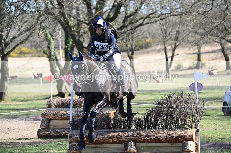 WJ6_3505 - Time 12:19 to 12:35