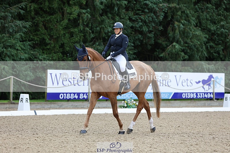 241024-102703-01387 - 211-Sara.Bowe-MHS.GLOBAL.COOLEY