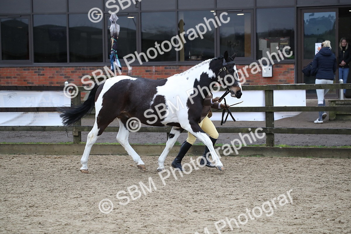SBM_008029 - Class 15 - 18 - CHAPS Inc Championship