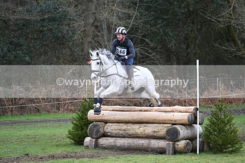 WJ7_5098 - Time 13:21 to 13:35