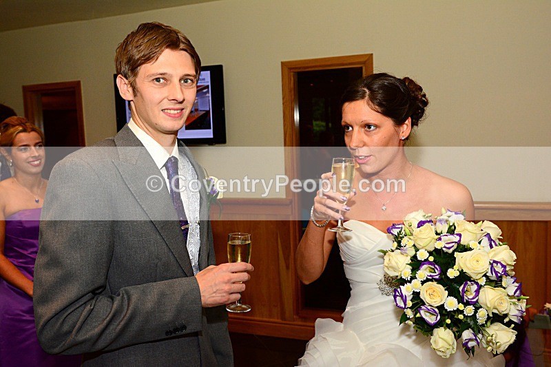 WAL_0768 - Adam and Lorraine