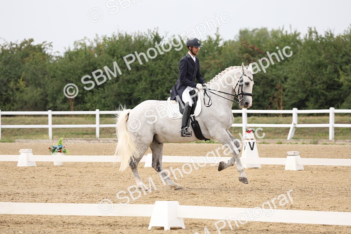 SBM_008184 - Class 10 - FEI INT I - 16.10-16.50