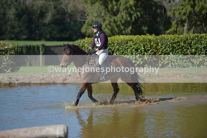 NGP_5033 - XC Time 10:51 to 11:07