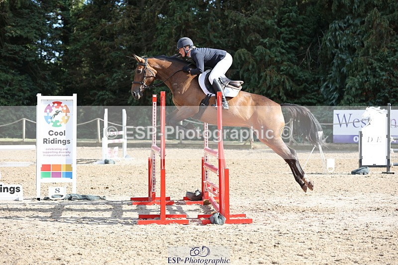 250829A-163843-03235 - Cls 10 Discovery and 1m Open