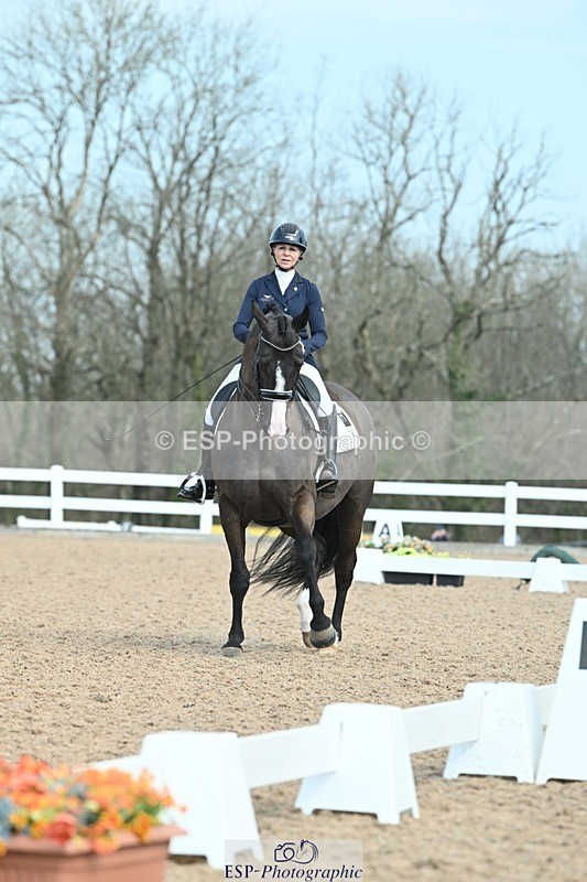 250403-102228-01324 - 044-Louise.Bell-Peaky.Blinder