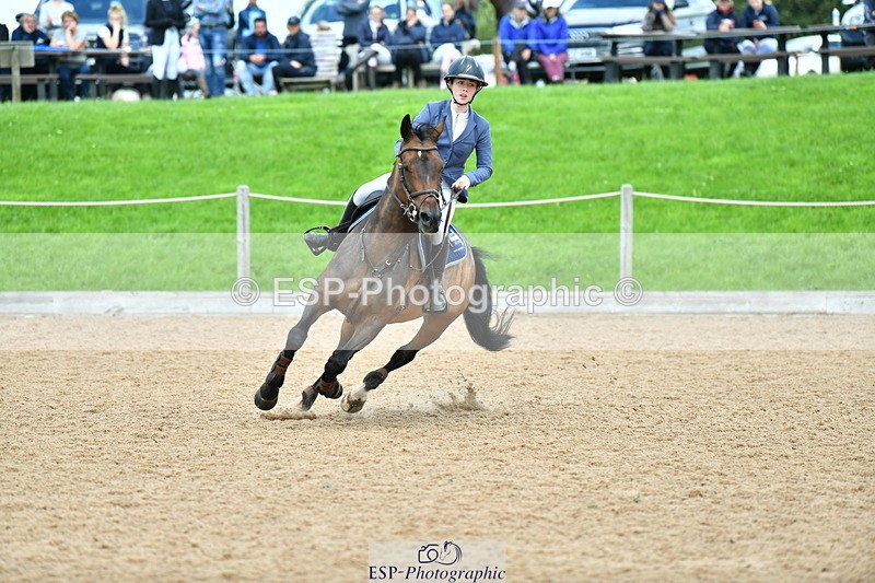 230729A-125635-06139 - Cls 14 NAF Bronze 2nd Jump Off and Pres