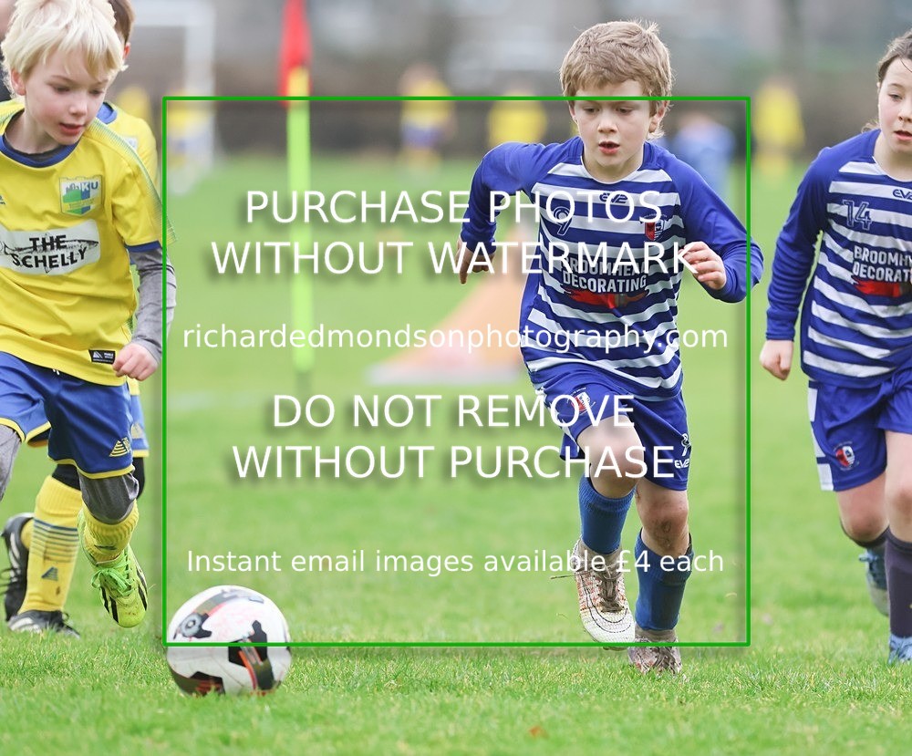 533A2512 - Ambleside U8 (17/1/26)