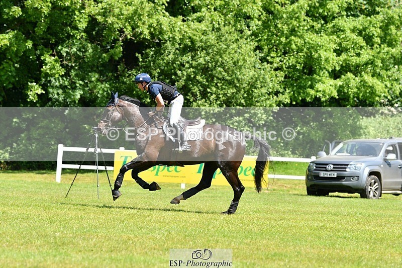 230528-113232-16867 - 415-MHS_BROWN_JACK-Tom_McEwen-XC