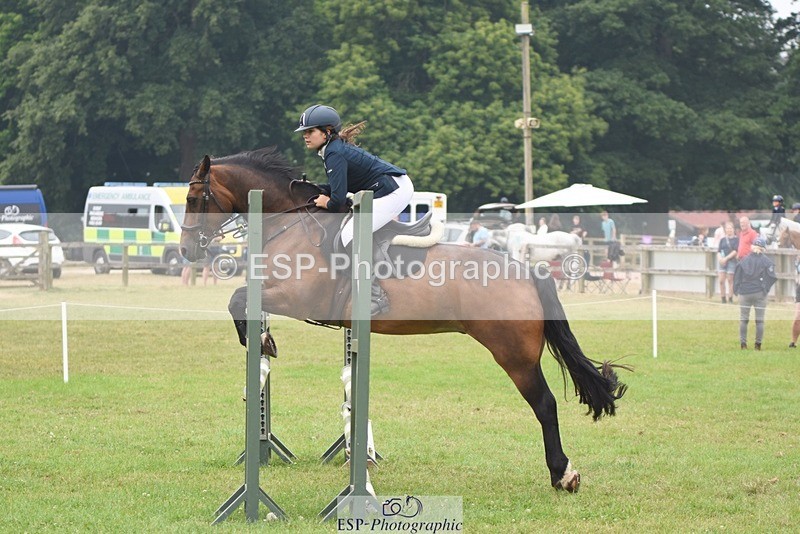 230618-104150-10498 - Cls 28 British Novice & 80cm Open