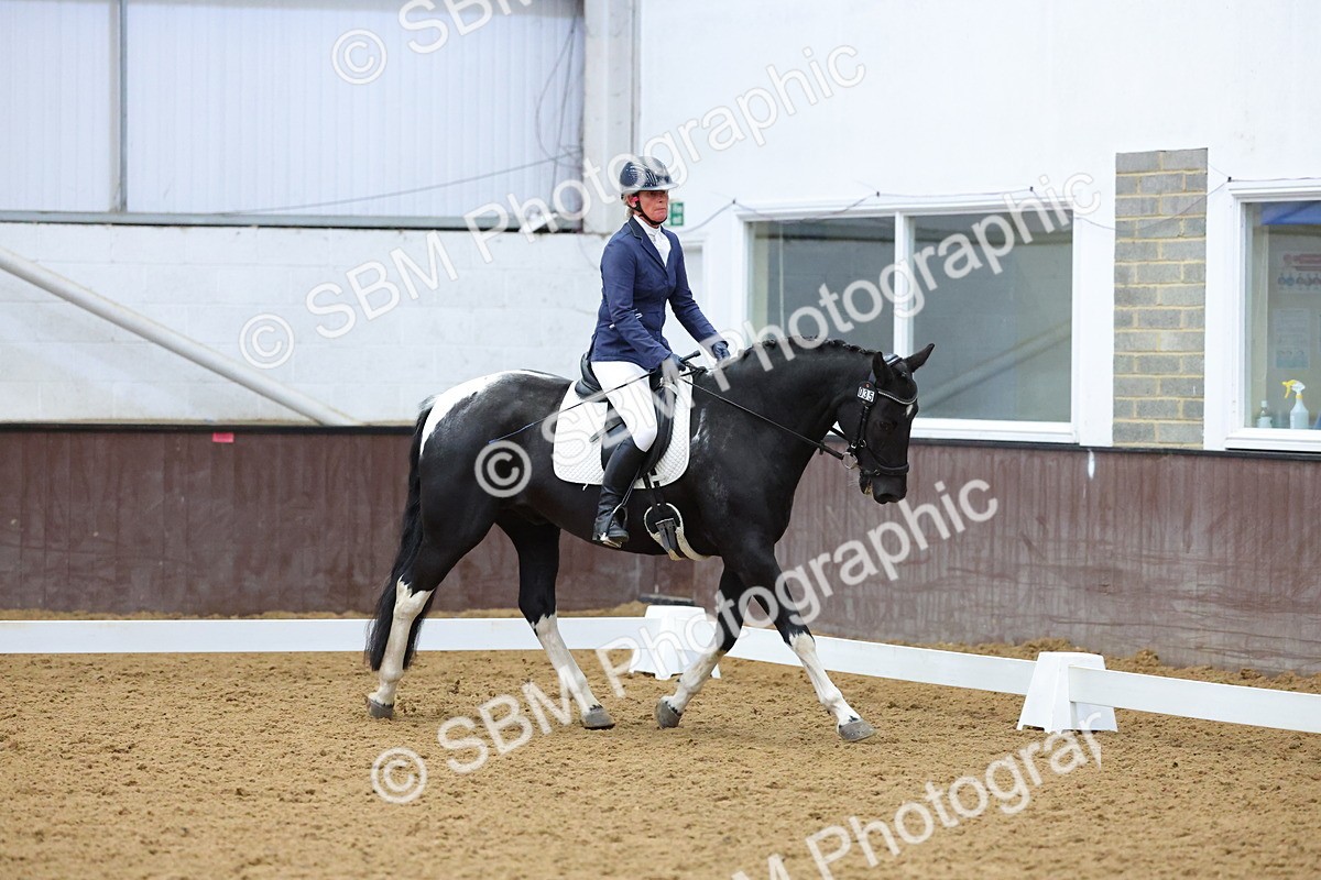 SBM_001734 - Class 4 - Prelim 3 Championship - 13.47-14.57