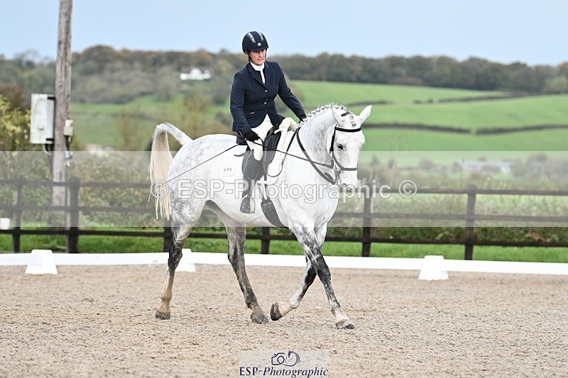 231105-114905-01462 - Cls 2 Prelim 7 11.16 to 12.35 break