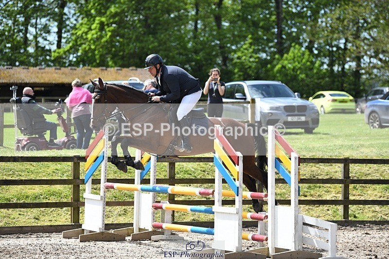 230512-122037-01445 - Cls 11a Snr Brit Nov