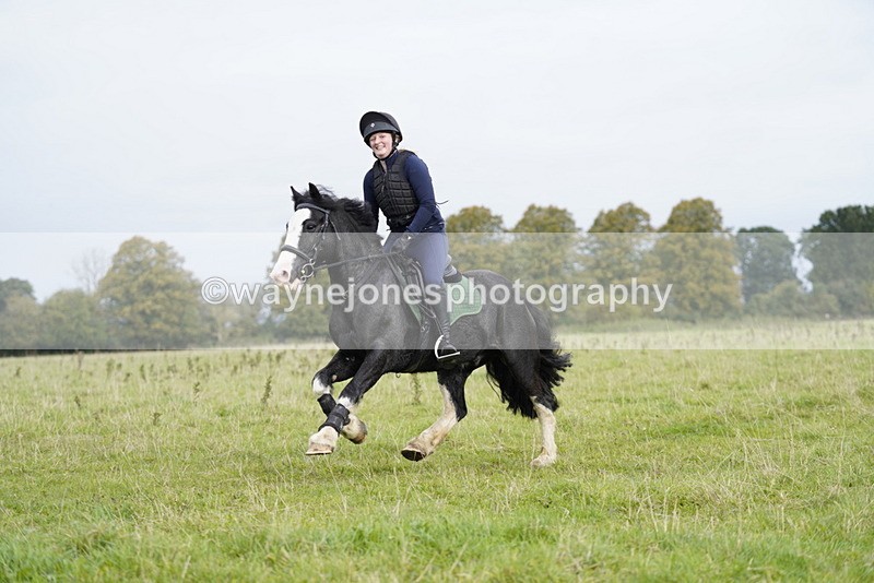 _DSC6376 - Time at Photographer 09:44 to 10:07