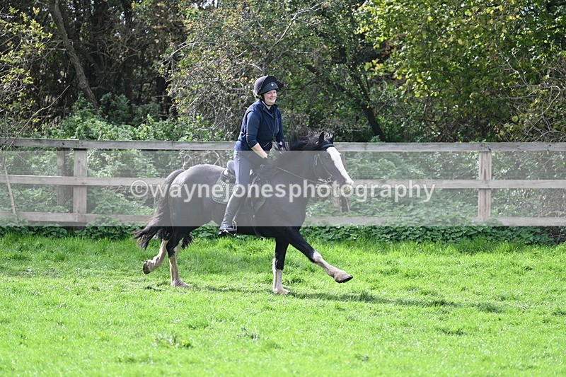 WJ7_9838 - Time 13:13 to 13:55