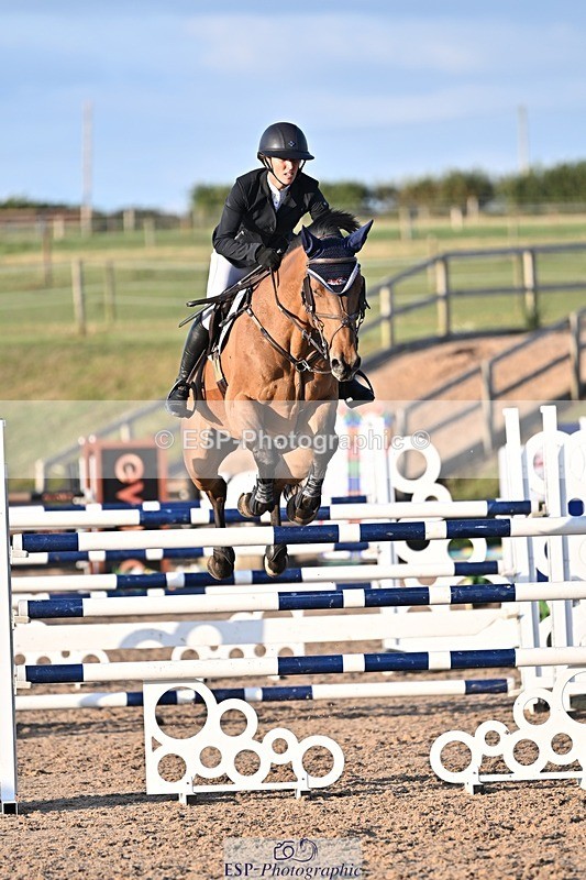 250801-193453-08140 - Cls 19 Nat 1.30