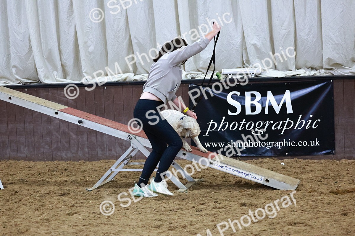 SBM_005883 - Evening Performance