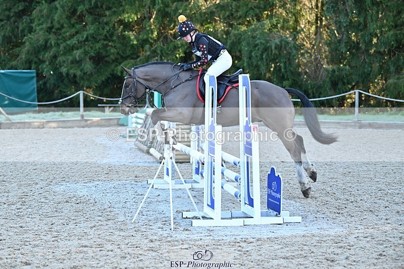 240303-081143-02110 - Cls 1 70-75cm