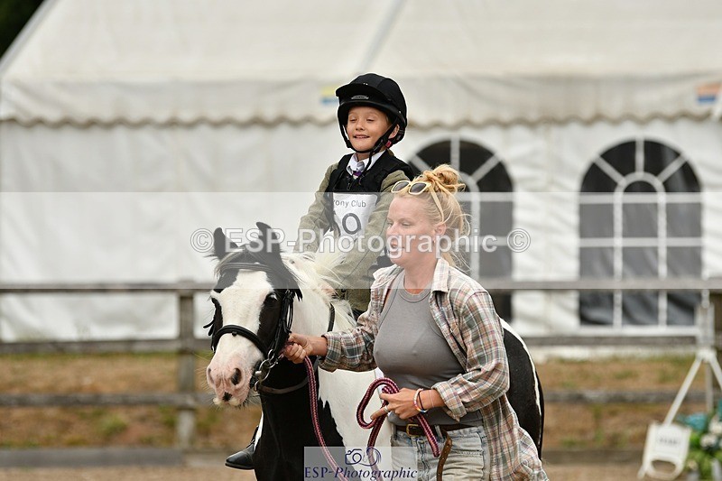 250820A-135103-09167 - Round 2, 13.30 to End