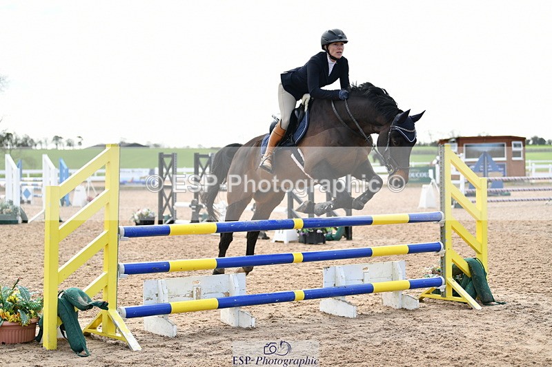 240317A-122228-06227 - Cls 32 95cm National Amateur Quali