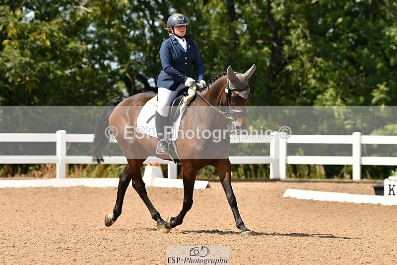 250817-134107-10037 - 033-Frankie.TorodeFirst.Impression.VI