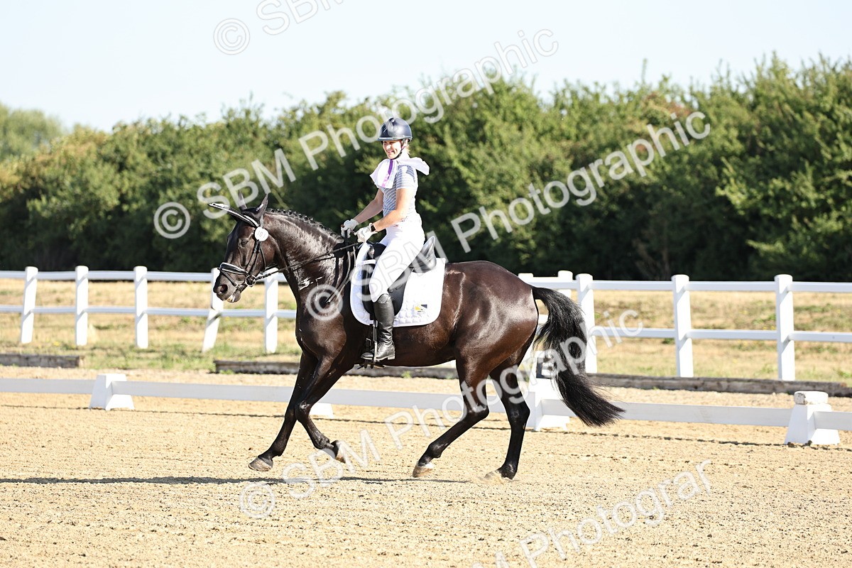 SBM_000104 - Prelim 4 Warm Up