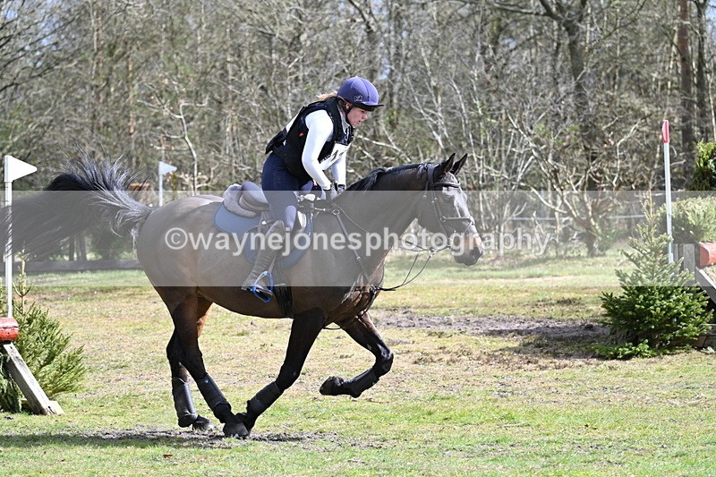 WJ7_0762 - Time 11:38 to 11:55