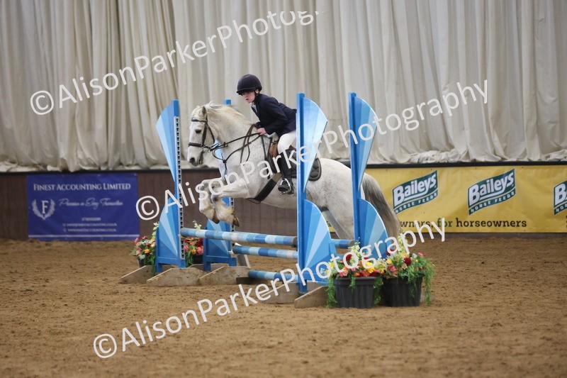 20260314-1271 - 70cm