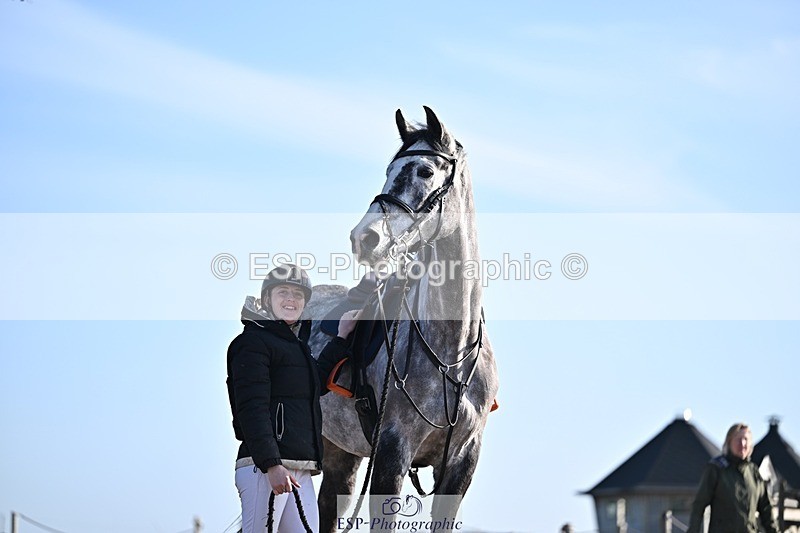 260304-092329-00120 - Cls 0+1 Clear Round, British Novice and 90cm