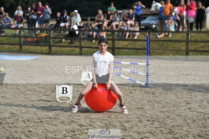 230617-182651-07160 - Cls 40 Jolly Jumps Ride & Run