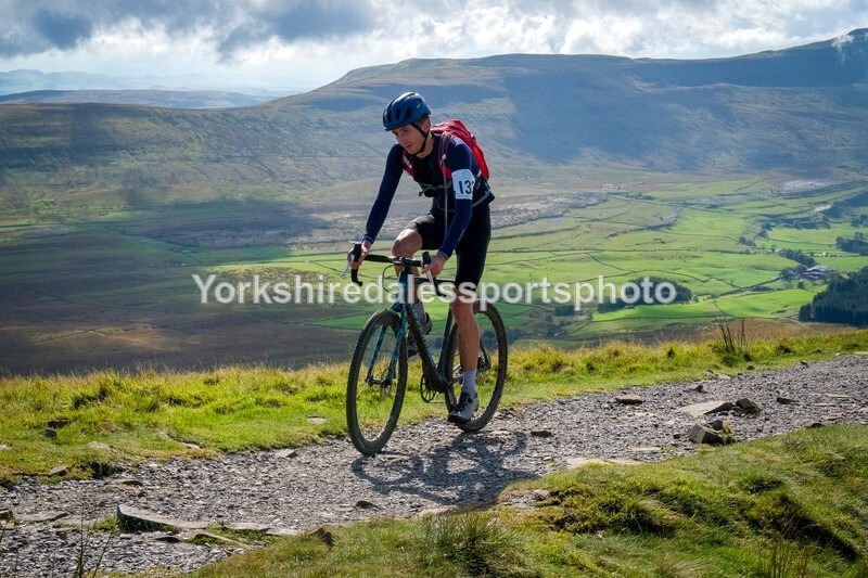 DSCF3006 - 3PeaksCX 2025