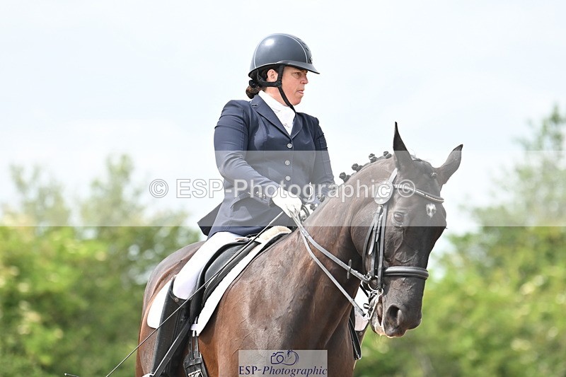 240621A-152357-04716 - Cls 13 BD Adv Medium 91