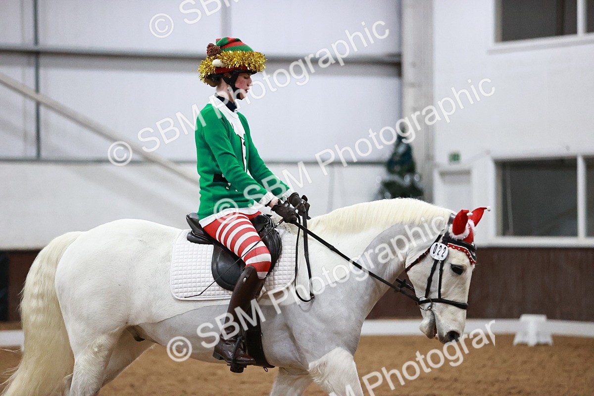 SBM_000633 - Class 1-4 - Intro - Prelim 1