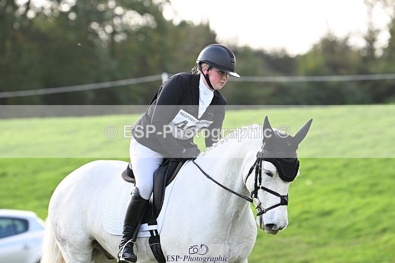 241025-151212-10211 - 460-Imogen.Waller-BALLAGH.ROBERT