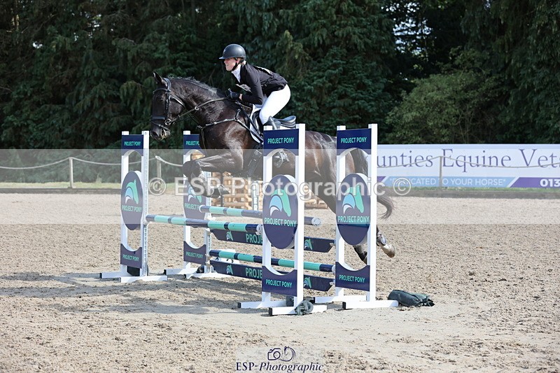 250803A-164524-17600 - S-862-Mollie.Husbands-HEADDON.DIDICOY