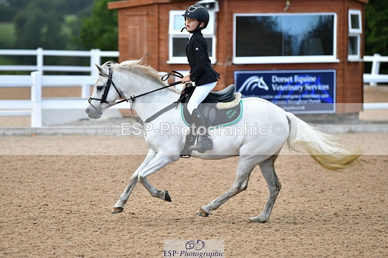 230819A-094342-00093 - Cls 20 Pony Intro 70cm