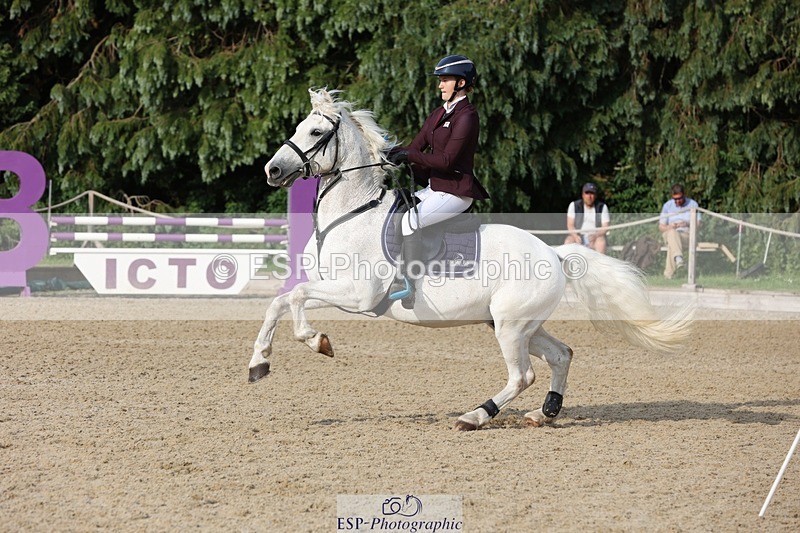 230617-183235-06625 - Cls 10 Pony ShowJumper of the Year