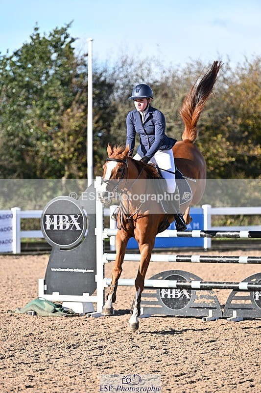 241120X-122030-00370 - Cls 04A&B Snr Newc & 110 Open