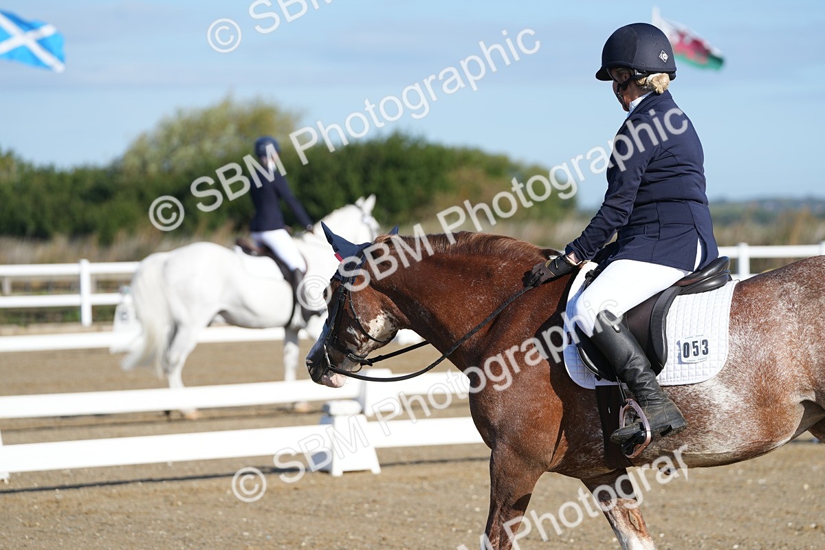 SBM_000317 - Class 2 - Intro 4 Champs - 8.30-9.26