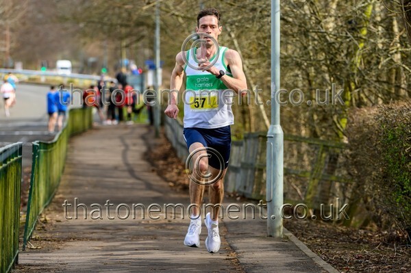 Livirelays25-920263 - Male Set Three