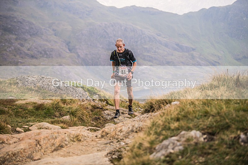 Peris Horseshoe-1061 - Peris Horseshoe Fell Race Saturday 21st September 2024