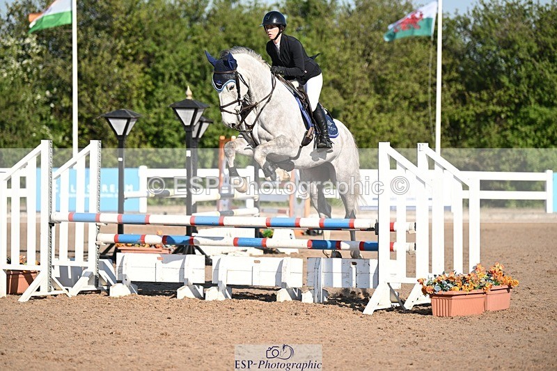 250510-083110-09737 - Cls 19 Snr British Novice and 90cm Open