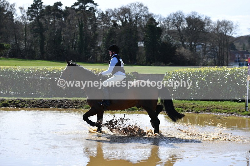 WJ5_8351 - Time 13:47 to 14:08