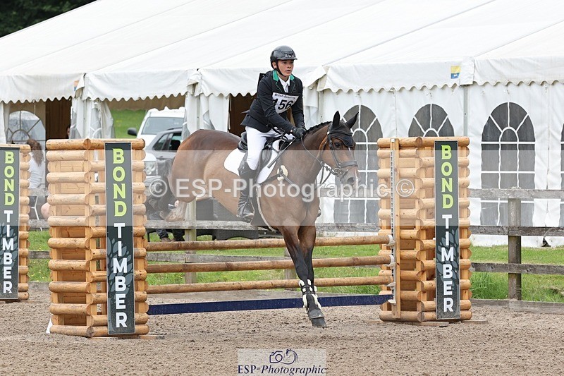 240803-123022-04973 - 156-Harvey_Crocker-THE_NIGHT_TRAVELLER