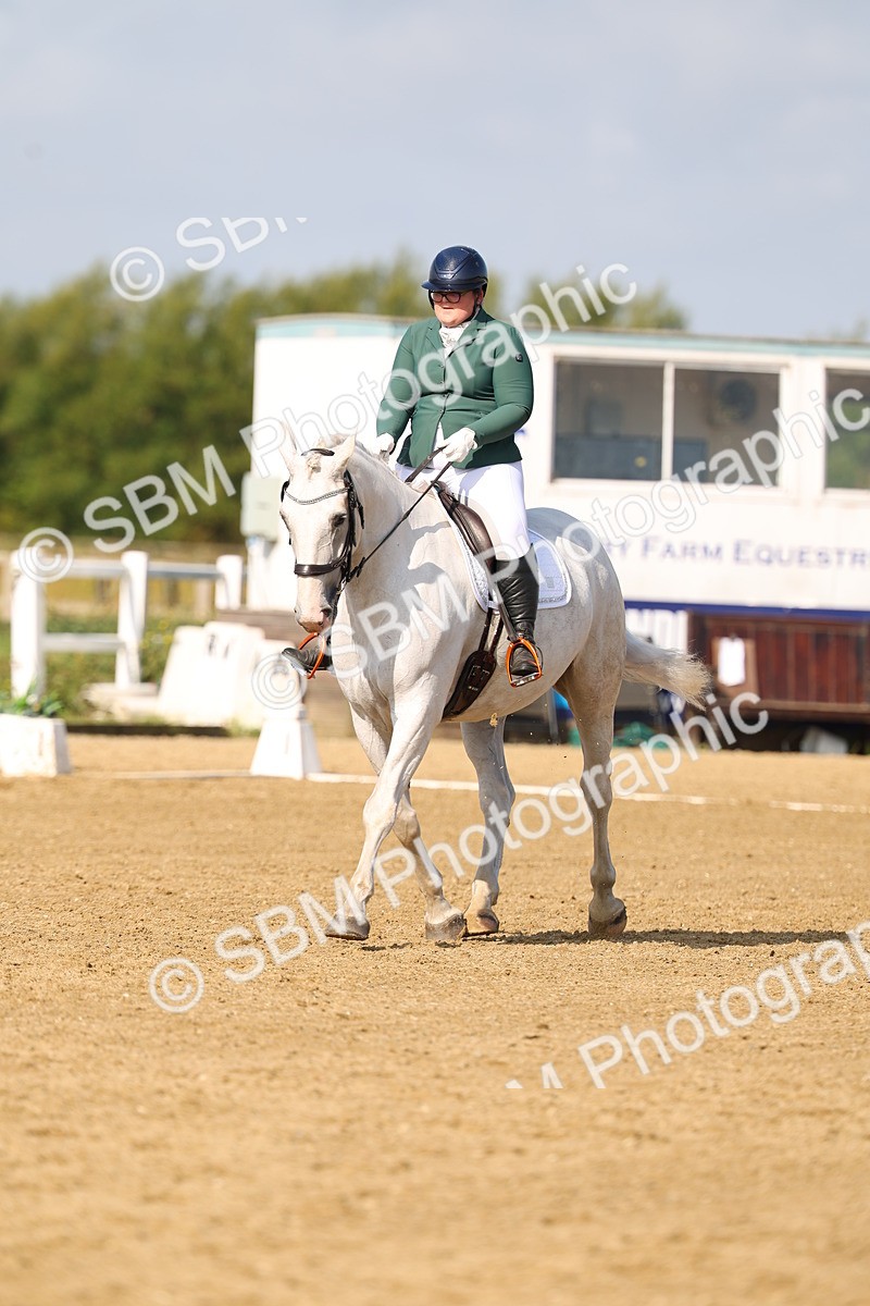 SBM_011217 - Class 2 - Prelim 19 - 10.08-11.18