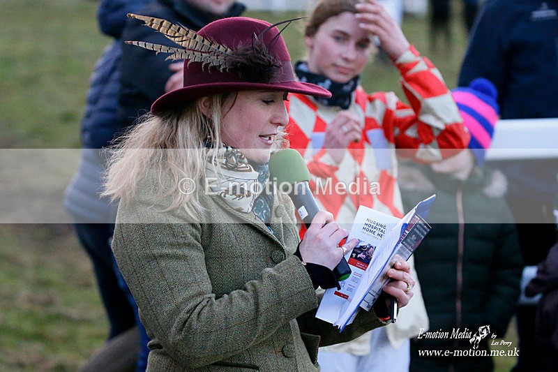 PtP 060222 0977 - Combined Services Point-to-Point - Larkhill - 06/02/22