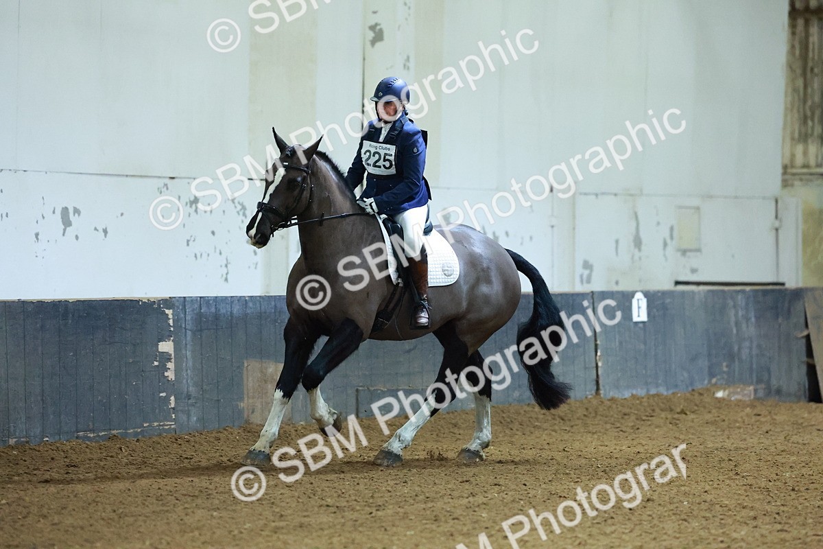 SBM_001759 - Prelim 2