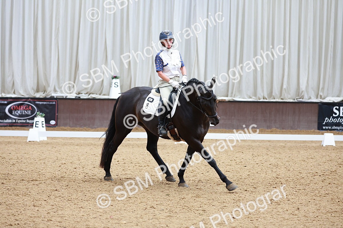 SBM_009763 - Class 6-7 - N1-N2