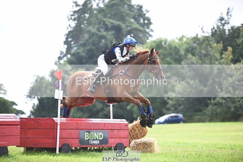 240804-153414-18750 - 659-Keira_Parsons-MAY_B_HE_WILL